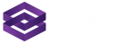 Vecktro (4) (1)