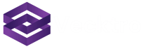 Vecktro (4) (1)